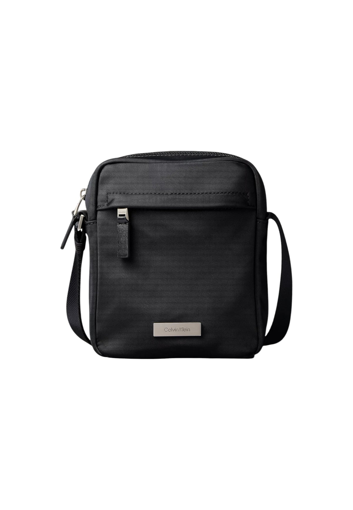 Sac Calvin Klein couleur noir