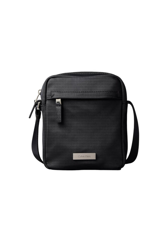 Sac Calvin Klein couleur noir