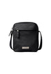 Sac Calvin Klein couleur noir