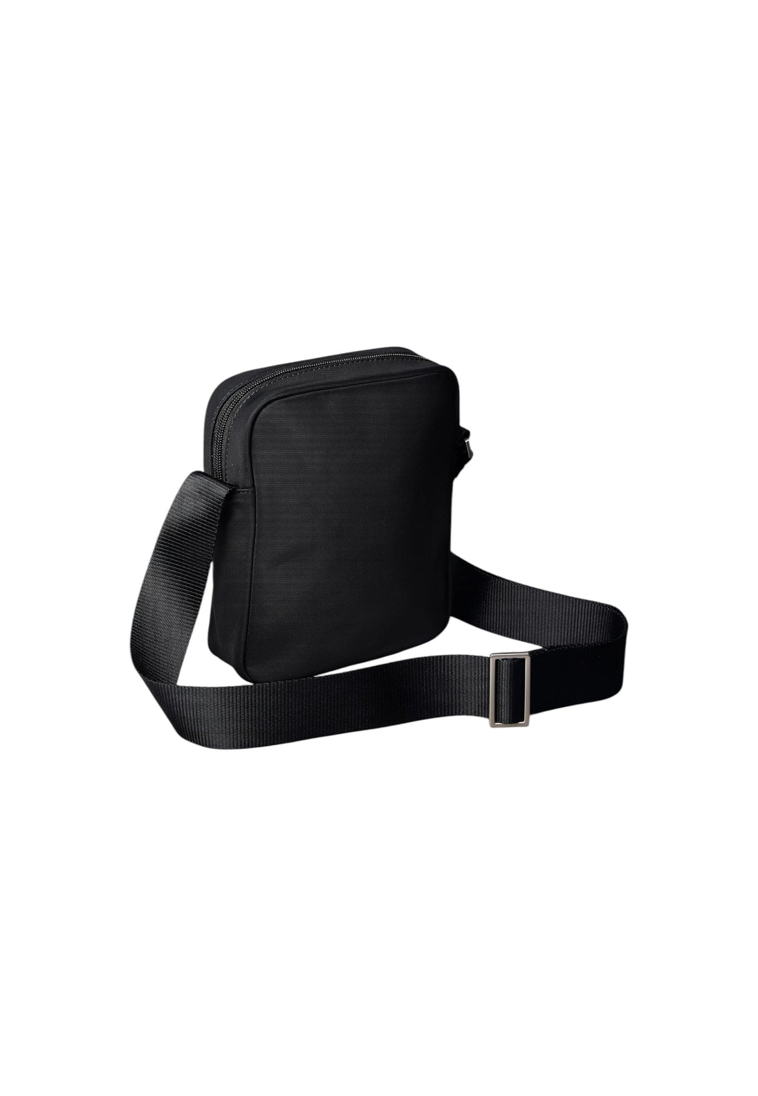 Sac Calvin Klein couleur noir — vue 2