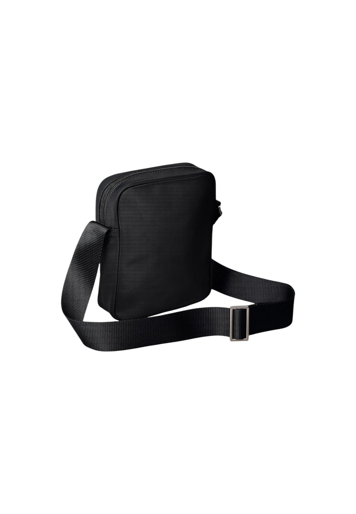Sac Calvin Klein couleur noir — vue 2