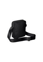 Sac Calvin Klein couleur noir — vue 2