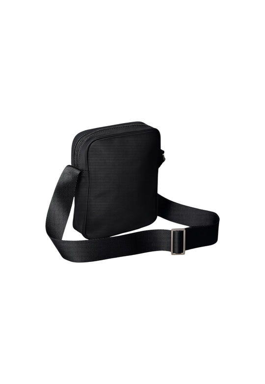 Sac Calvin Klein couleur noir — vue 2