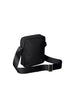 Sac Calvin Klein couleur noir — vue 2