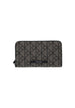 Portefeuille Calvin Klein couleur noir