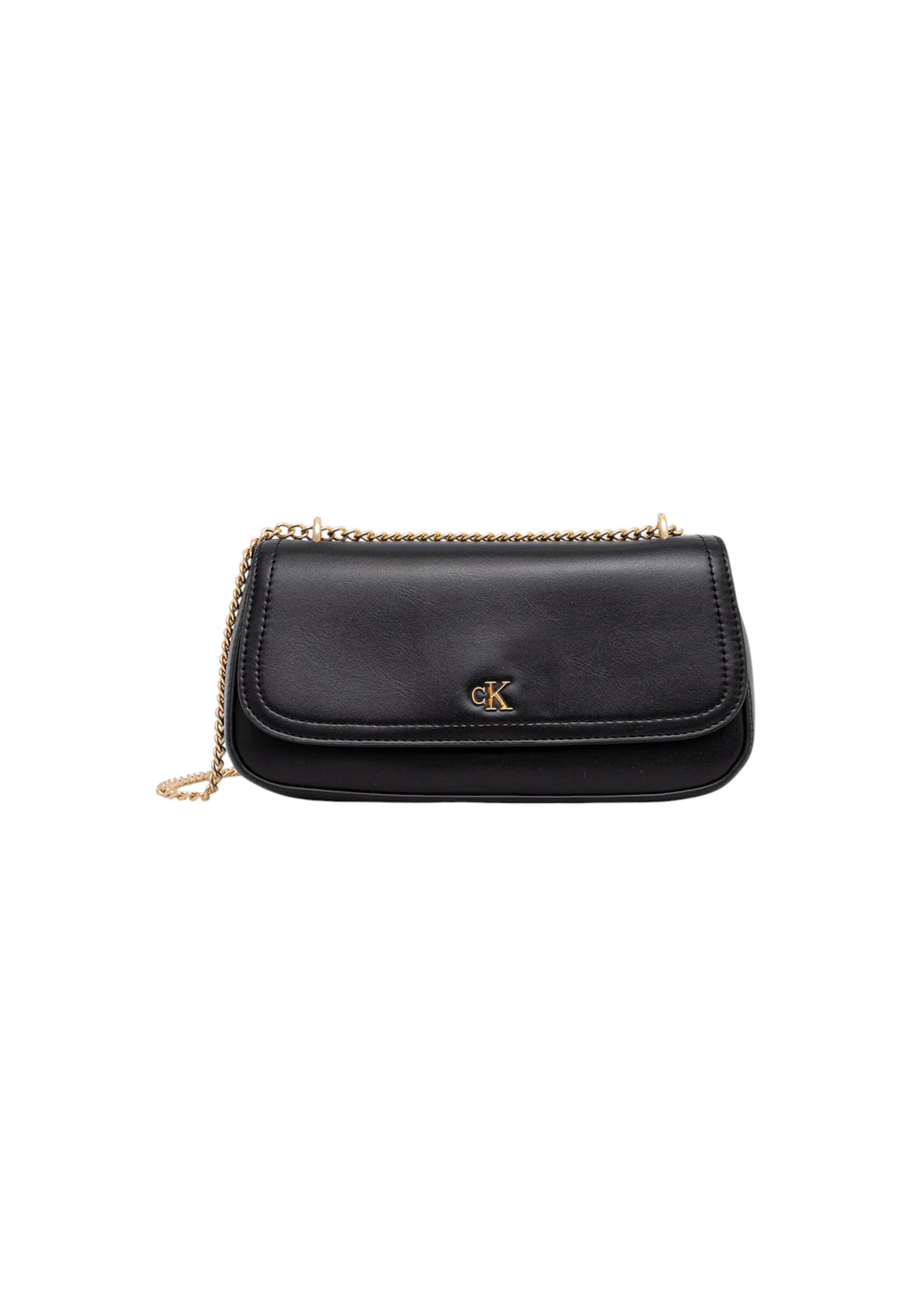 Sac Calvin Klein couleur noir