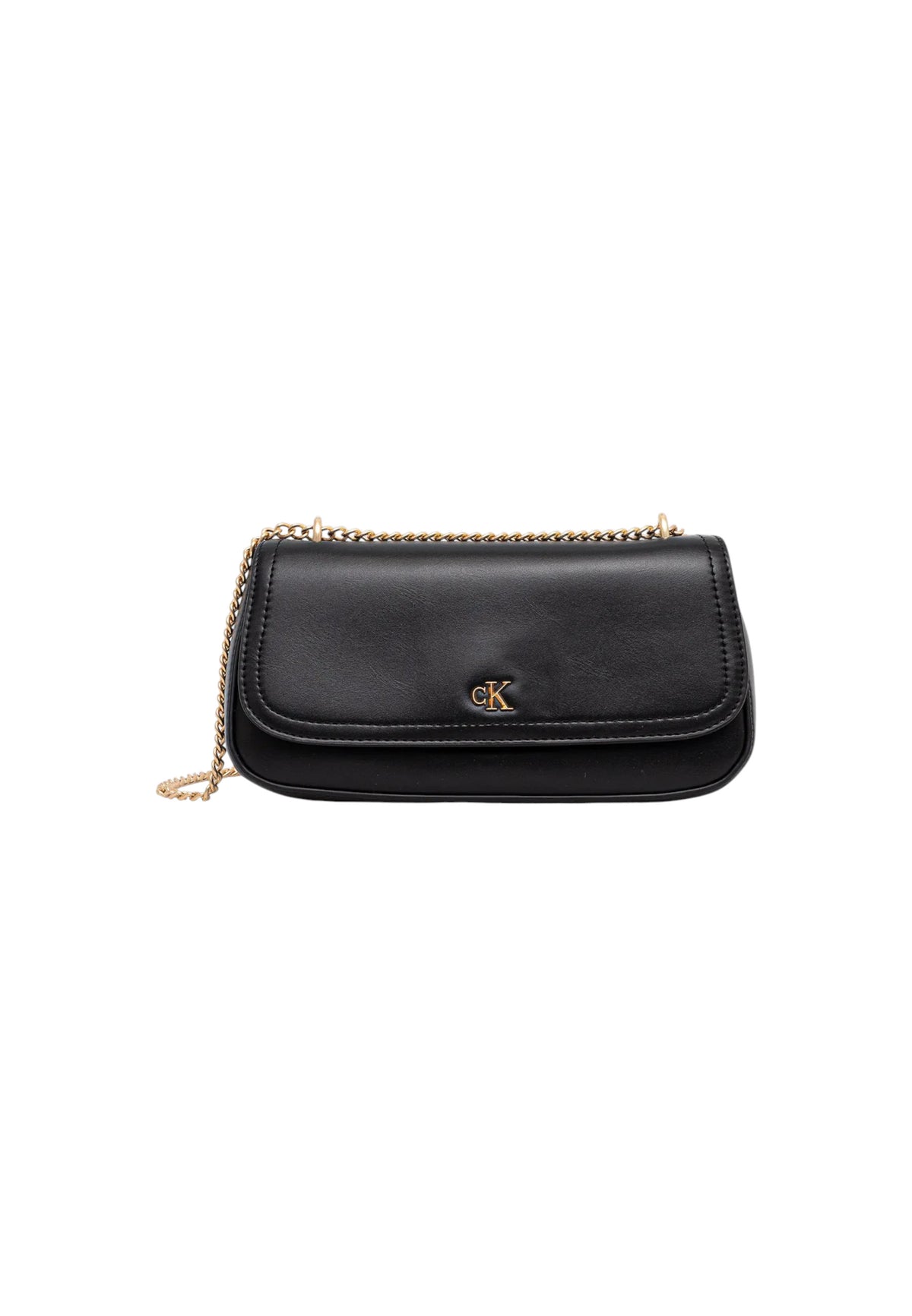 Sac Calvin Klein couleur noir