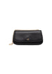 Sac Calvin Klein couleur noir
