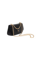Sac Calvin Klein couleur noir — vue 2