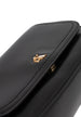 Sac Calvin Klein couleur noir — vue 4