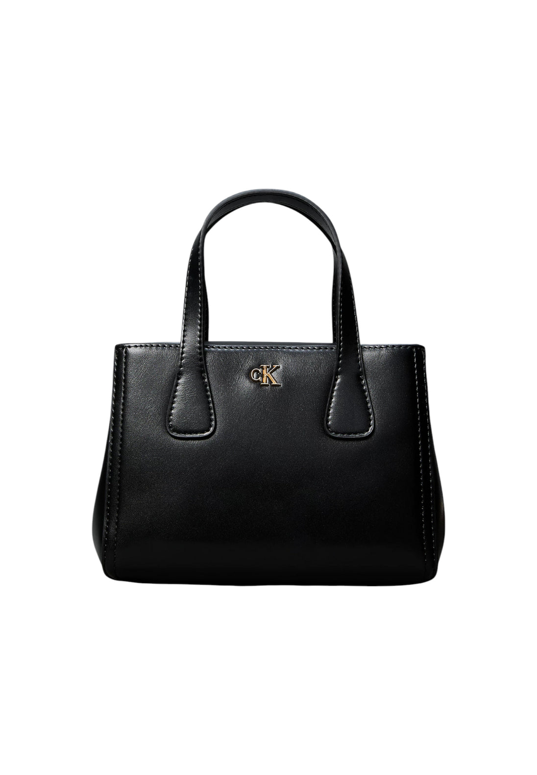 Sac Calvin Klein couleur noir