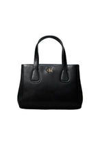 Sac Calvin Klein couleur noir