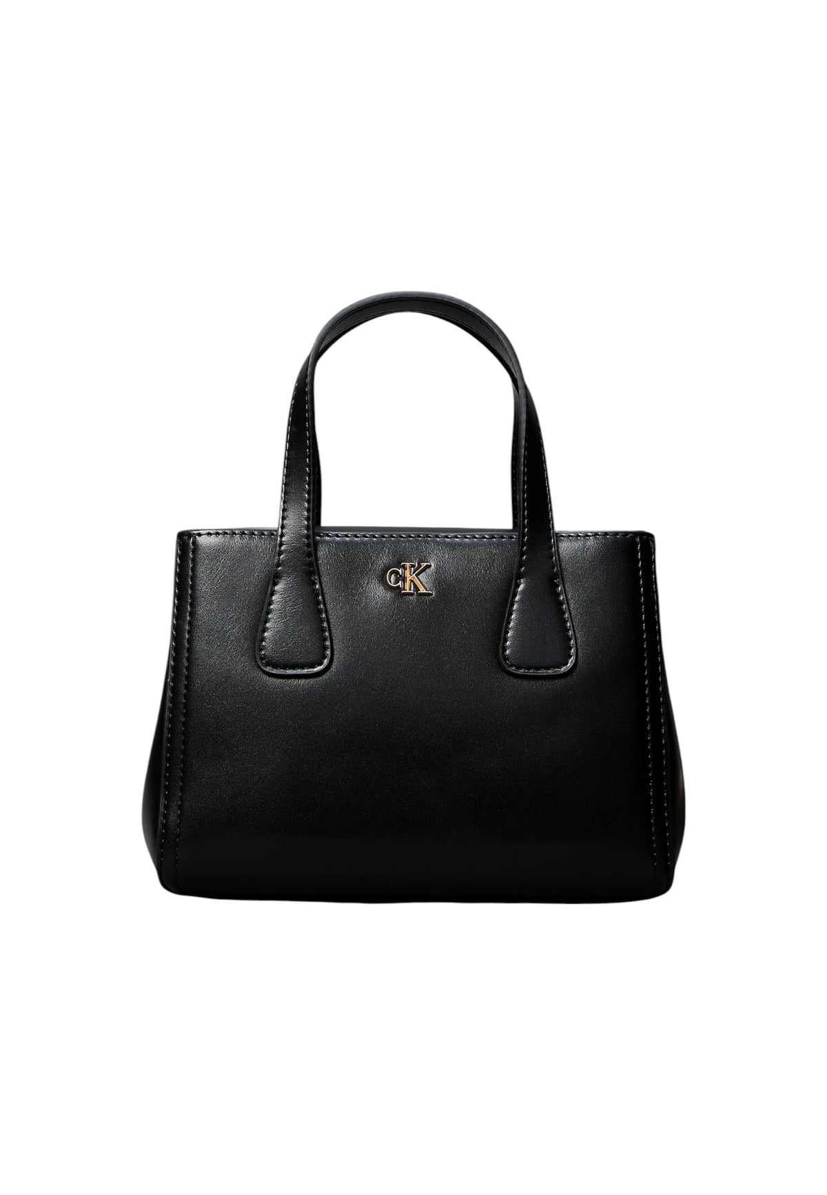 Sac Calvin Klein couleur noir