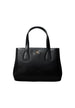 Sac Calvin Klein couleur noir