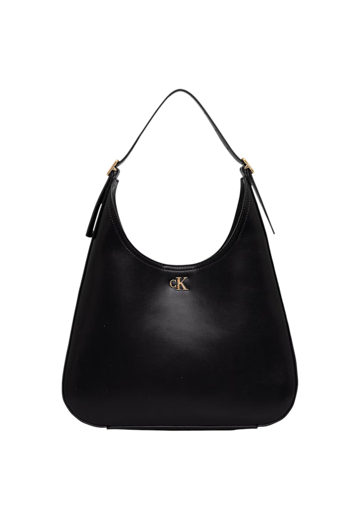 Sac Calvin Klein couleur noir