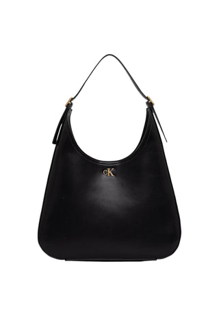 Sac Calvin Klein couleur noir