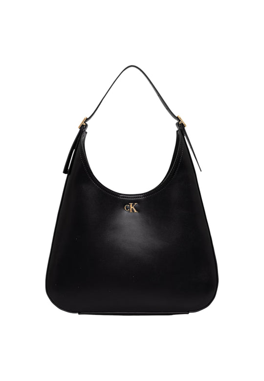Sac Calvin Klein couleur noir