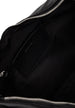 Sac Calvin Klein couleur noir — vue 5