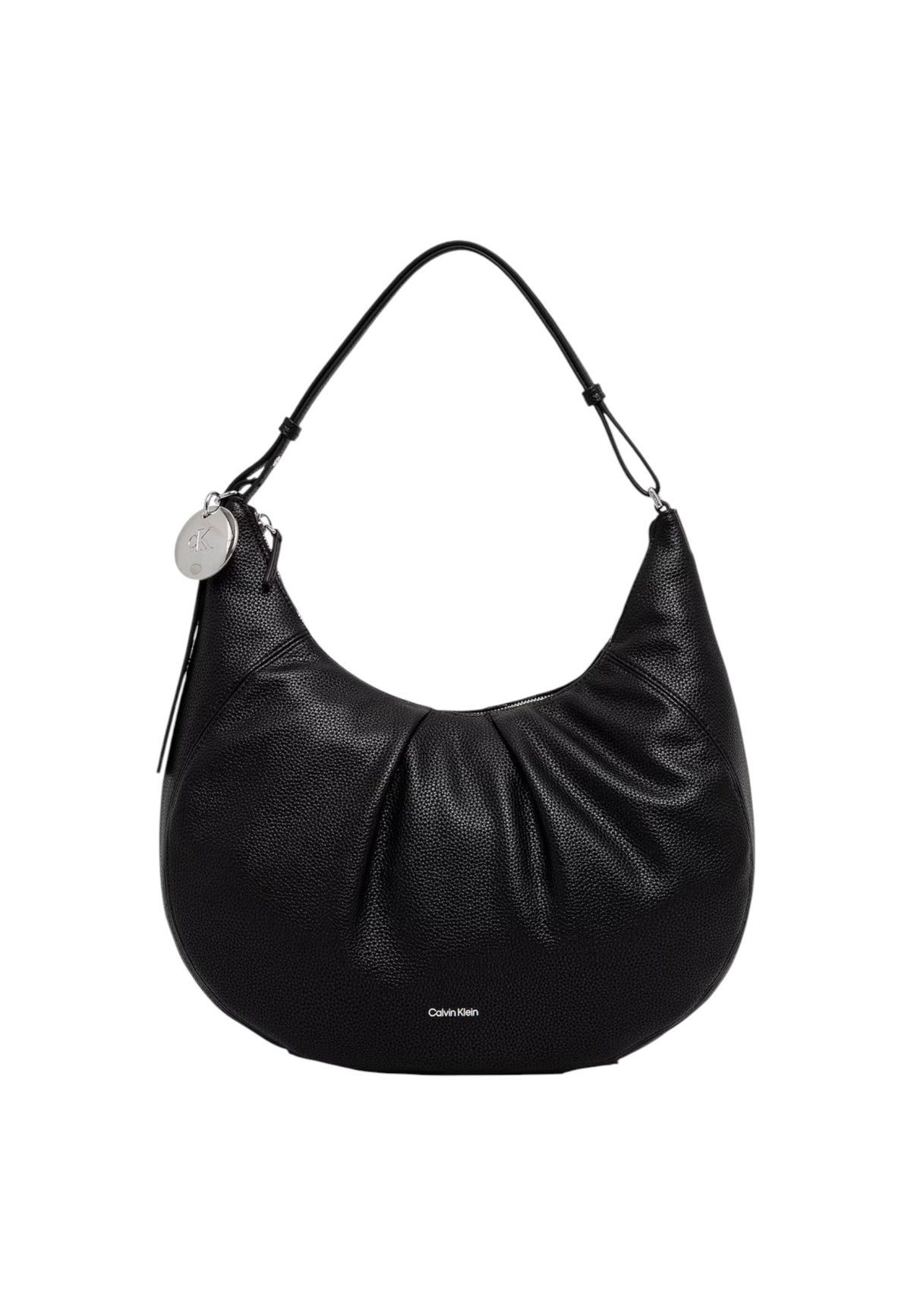 Sac Calvin Klein couleur noir