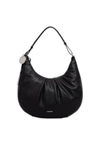 Sac Calvin Klein couleur noir