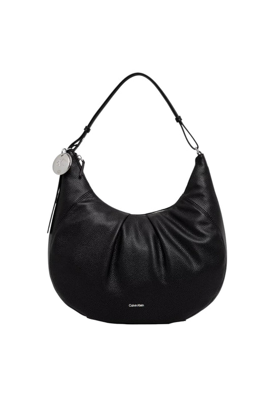 Sac Calvin Klein couleur noir
