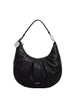 Sac Calvin Klein couleur noir