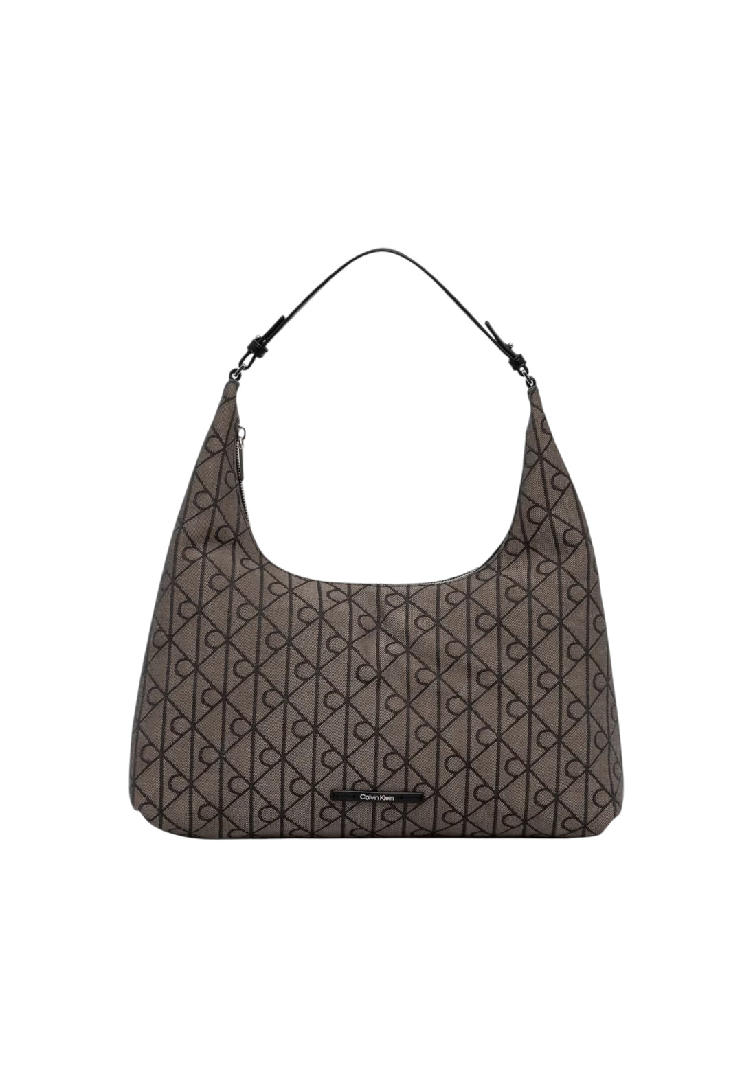 Sac Calvin Klein couleur noir