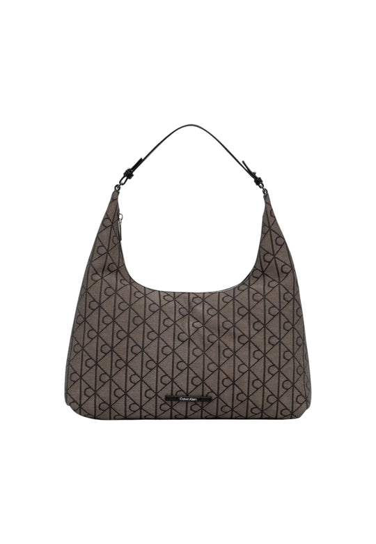 Sac Calvin Klein couleur noir