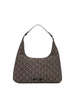 Sac Calvin Klein couleur noir