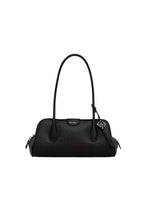 Sac Calvin Klein couleur noir