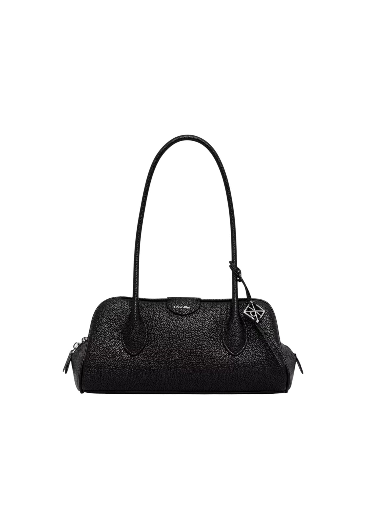 Sac Calvin Klein couleur noir