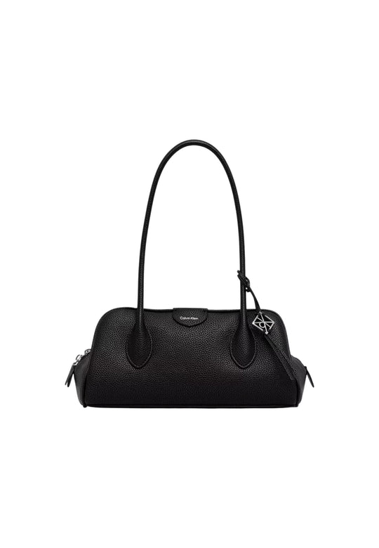 Sac Calvin Klein couleur noir