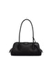 Sac Calvin Klein couleur noir