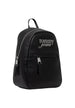 Sac Tommy Hilfiger couleur noir — vue 2