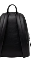 Sac Tommy Hilfiger couleur noir — vue 3
