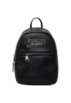 Sac Tommy Hilfiger couleur noir