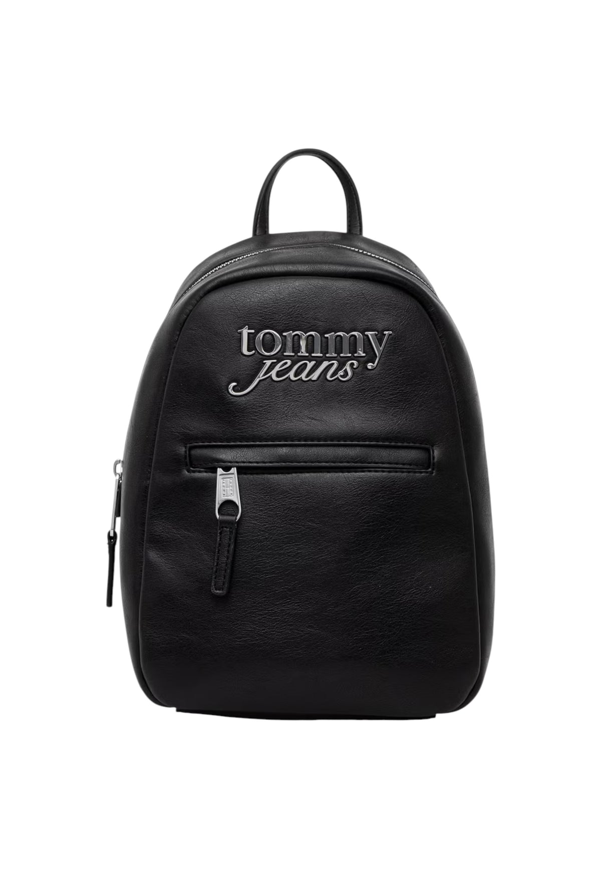 Sac Tommy Hilfiger couleur noir