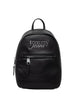 Sac Tommy Hilfiger couleur noir