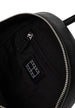 Sac Tommy Hilfiger couleur noir — vue 5