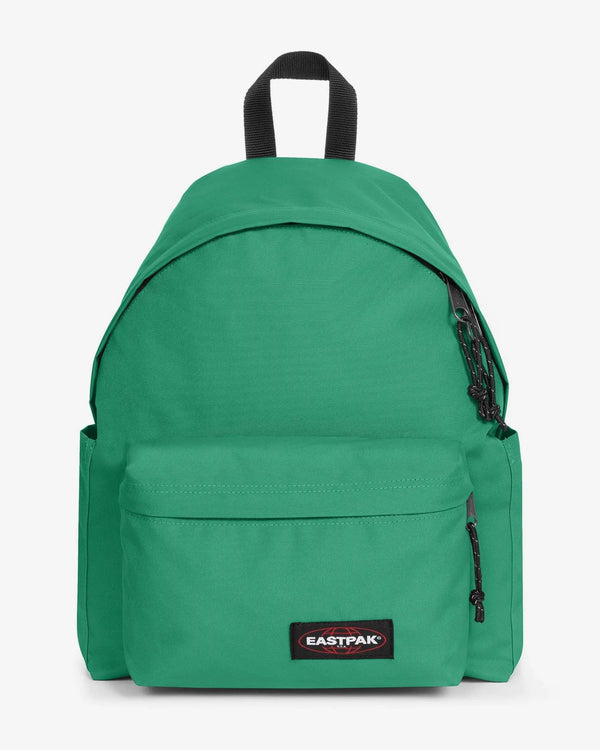 Sac à dos Eastpak couleur vert