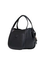 Sac Guess couleur noir — vue 5