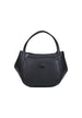 Sac Guess couleur noir — vue 4