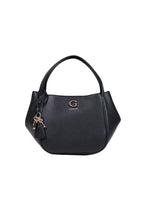 Sac Guess couleur noir