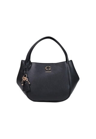 Sac Guess couleur noir