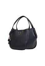 Sac Guess couleur noir — vue 3