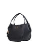 Sac Guess couleur noir — vue 3