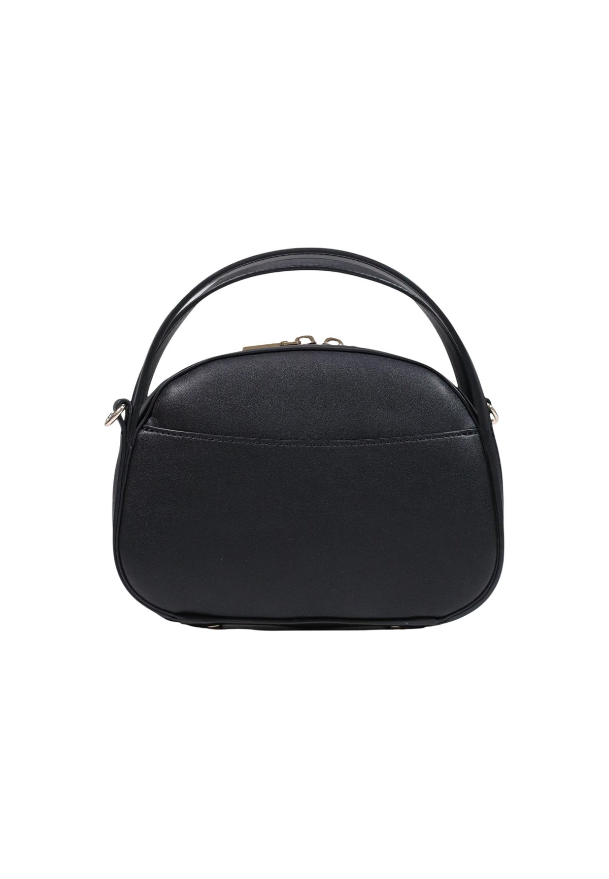 Sac Guess couleur noir — vue 5