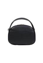Sac Guess couleur noir — vue 5