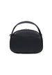 Sac Guess couleur noir — vue 5