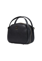 Sac Guess couleur noir — vue 4